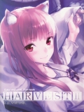 ■