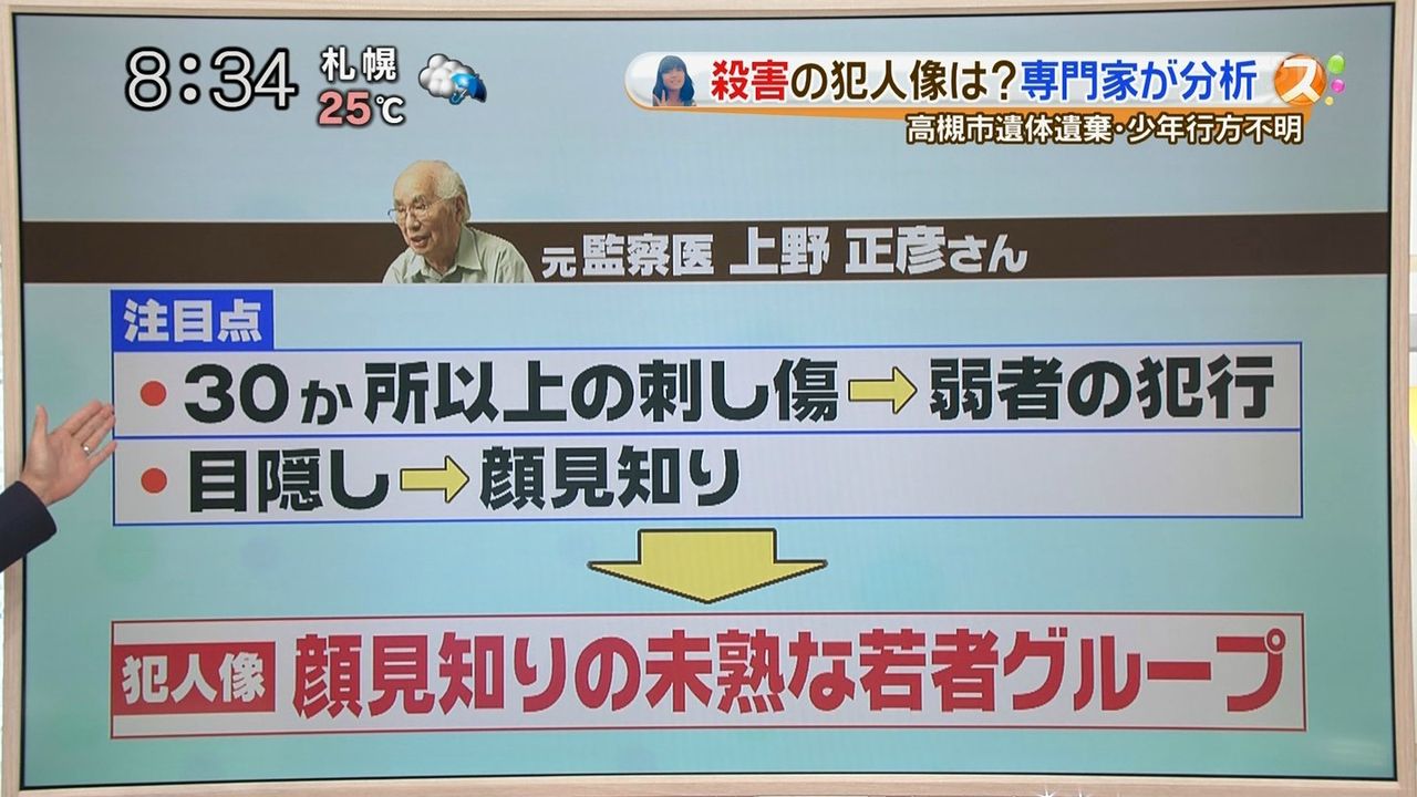 今日保存した最高の画像を転載するスレ 412 [転載禁止]©bbspink.com	YouTube動画>4本 ->画像>1170枚 