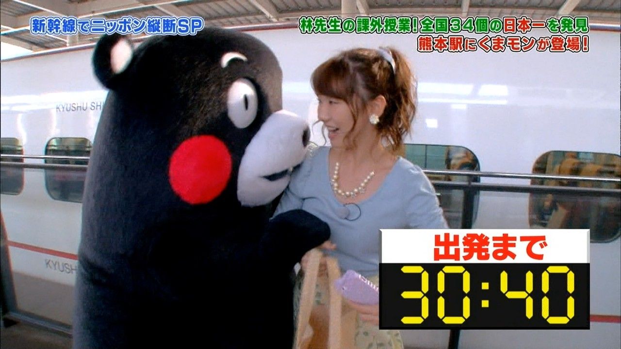 【USD/JPY】ドル円専用スレ Part28060【$\】 	YouTube動画>5本 ->画像>40枚 