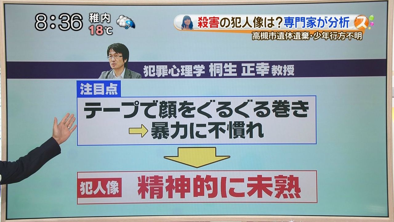 今日保存した最高の画像を転載するスレ 412 [転載禁止]©bbspink.com	YouTube動画>4本 ->画像>1170枚 