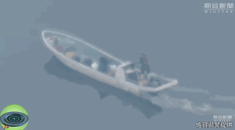008378