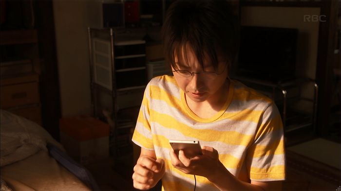 リバース 最終回のキャプ344