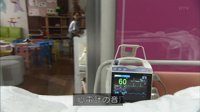 コードブルー3話のキャプ38