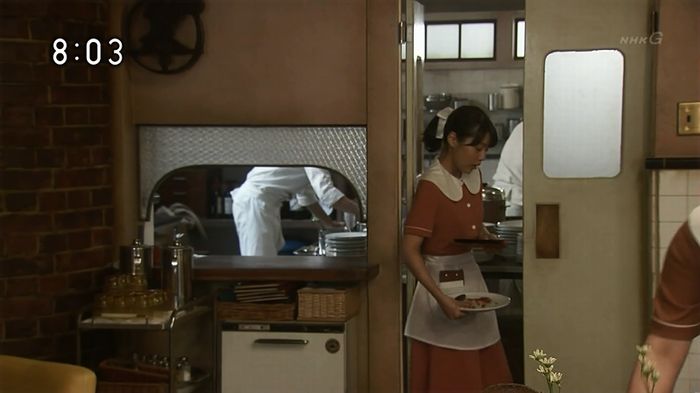 ひよっこ 73話のキャプ40