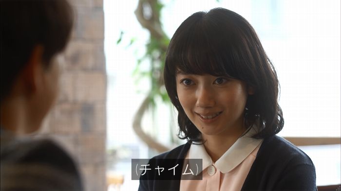 あなそれ 7話のキャプ110