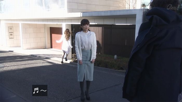 奪い愛 4話のキャプ134