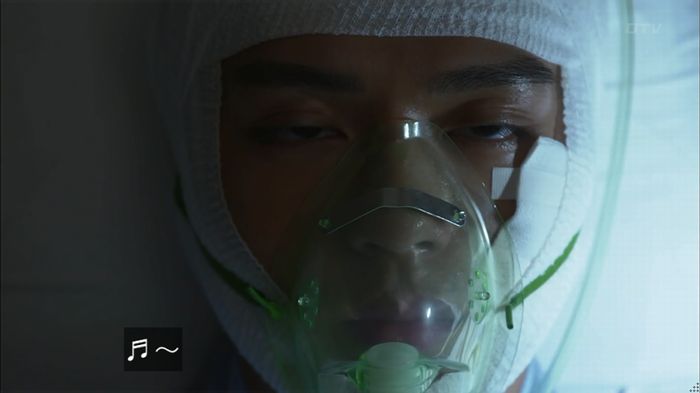 僕たちがやりましたのキャプ474