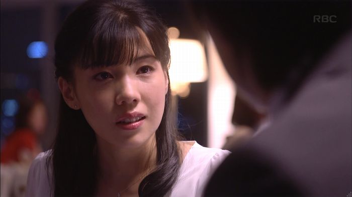 あなそれ 7話のキャプ292