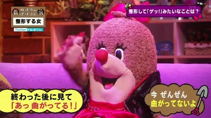 ねほりんぱほりんのキャプ315