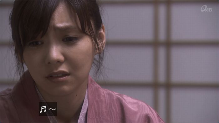 奪い愛 3話のキャプ340
