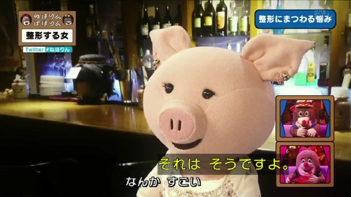 ねほりんぱほりんのキャプ369