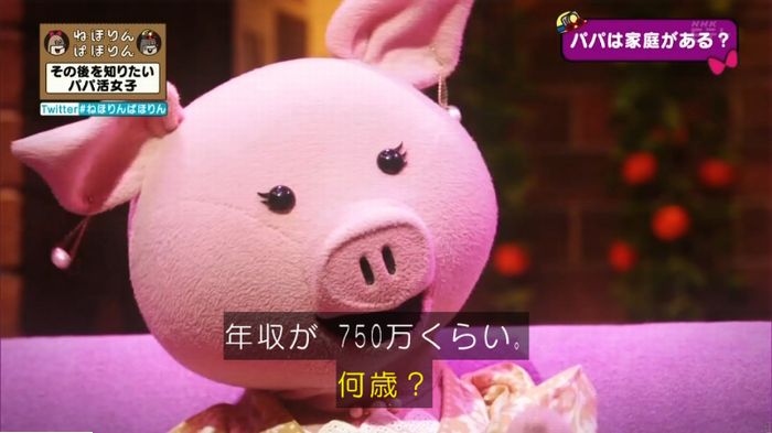 ねほりんぱほりんのキャプ113