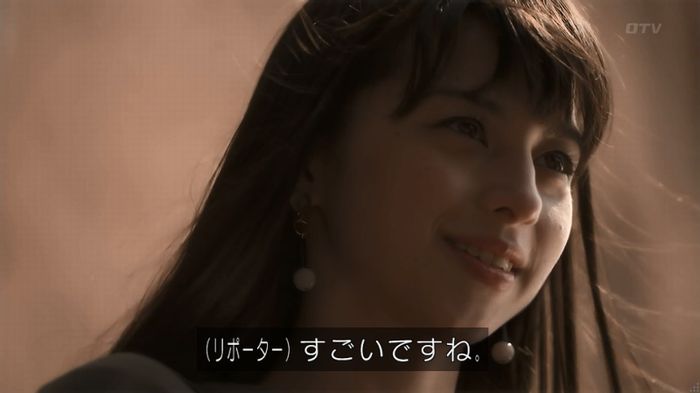 世にも奇妙な物語 夢男のキャプ147