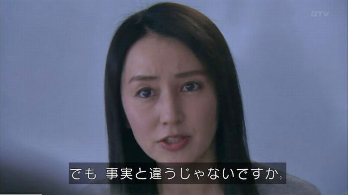 FINALCUTのキャプ546