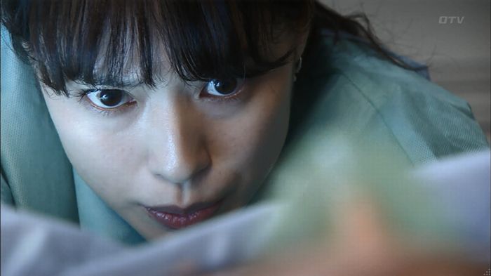 コード・ブルー5話のキャプ220