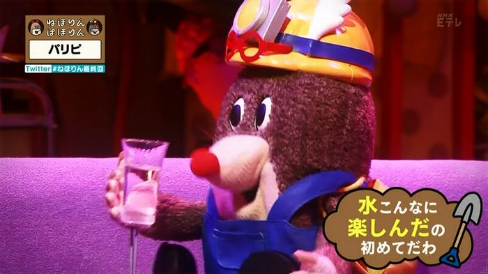 ねほりん 最終回のキャプ359