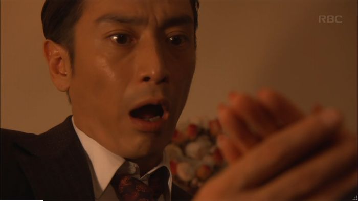キャプ853