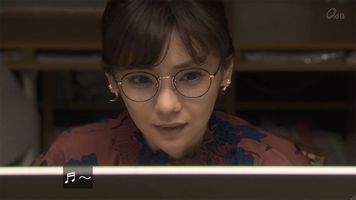 奪い愛 4話のキャプ601