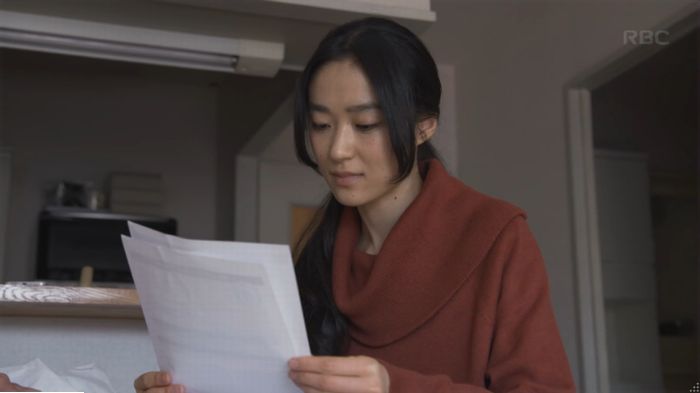 コウノドリ10話のキャプ13