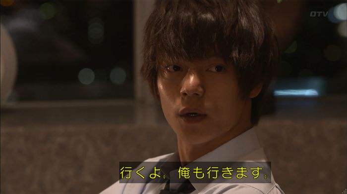 僕たちがやりましたのキャプ586