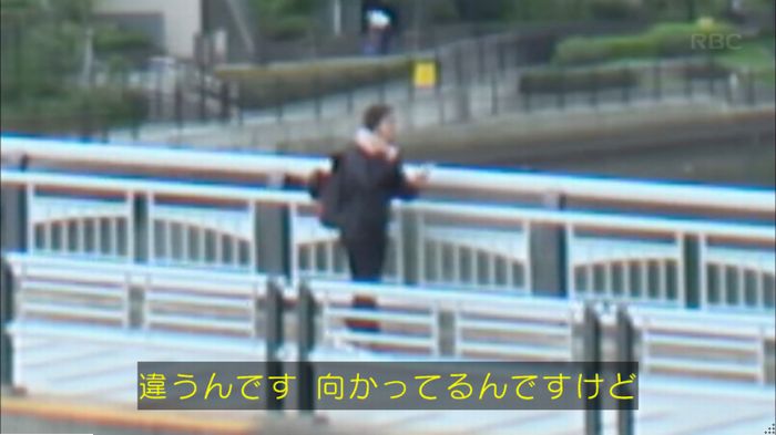 キャプ101