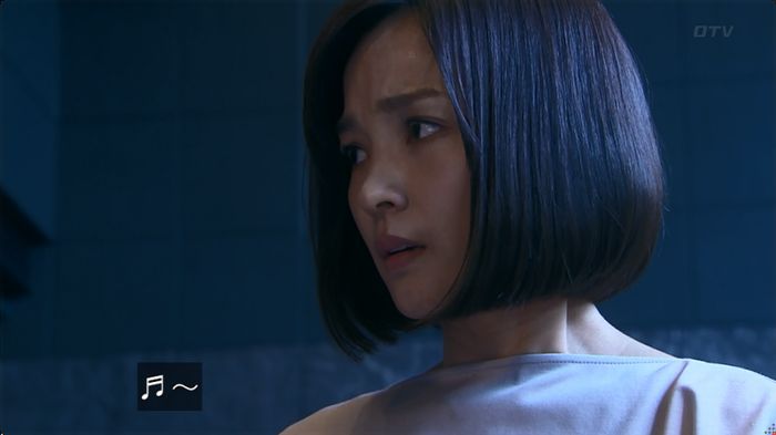 嘘の戦争のキャプ456