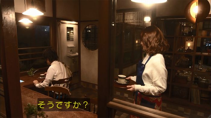 リバース 1話のキャプ727