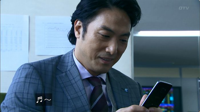 嘘の戦争 5話のキャプ235