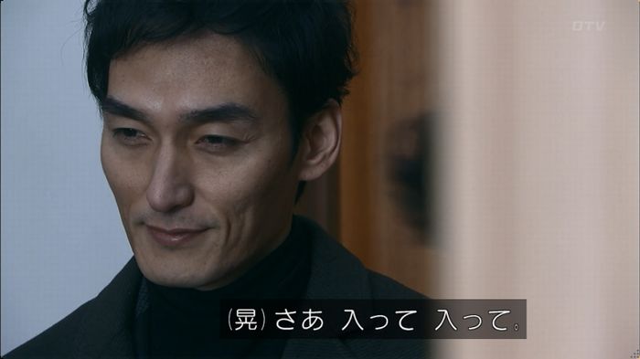 嘘の戦争 5話のキャプ802