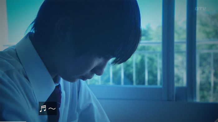 明日の約束のキャプ135