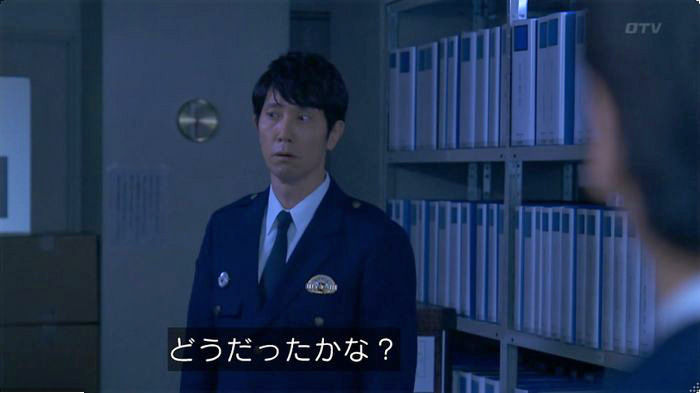 FINALCUTのキャプ791