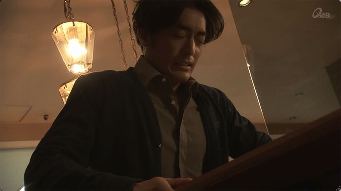奪い愛 最終回のキャプ391