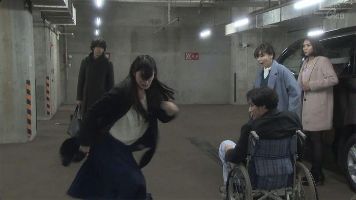 奪い愛 最終回のキャプ134