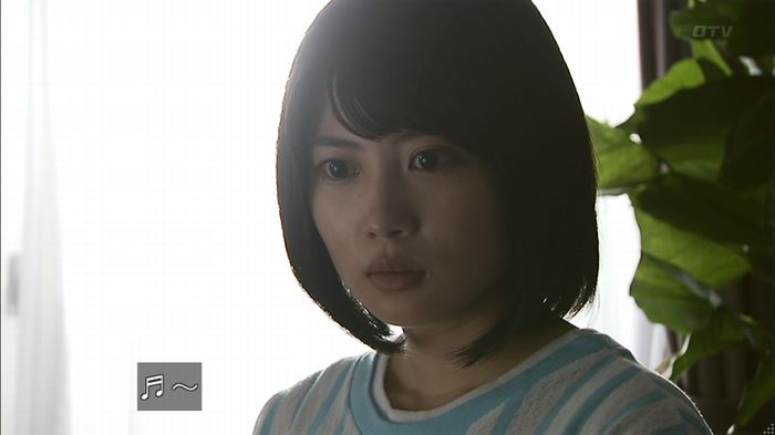 ウツボカズラの夢3話のキャプ605