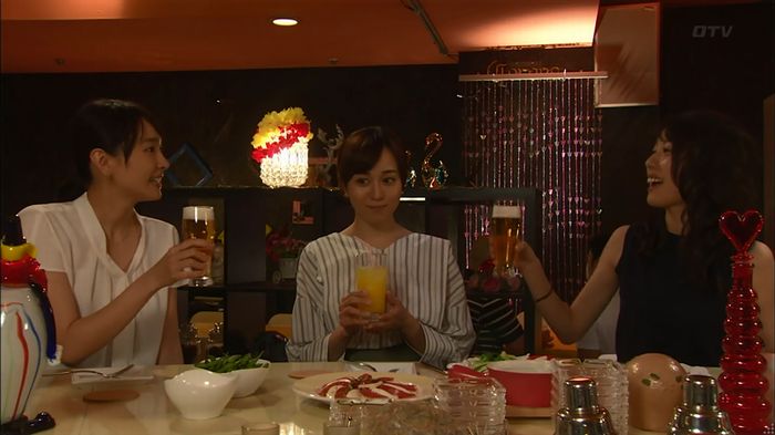 コード・ブルー4話のキャプ1