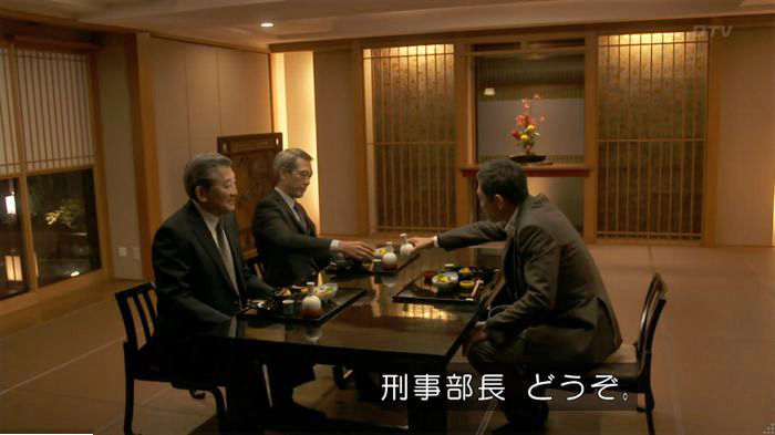 FINALCUTのキャプ451