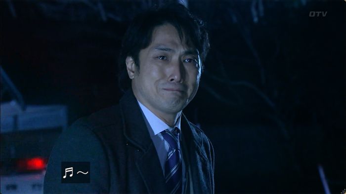 嘘の戦争 5話のキャプ729
