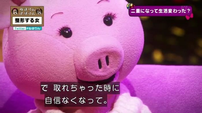 ねほりんぱほりんのキャプ250
