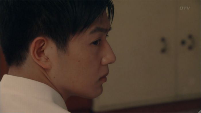 明日の約束のキャプ429
