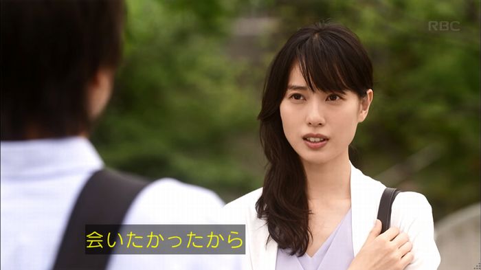 リバース 最終回のキャプ817