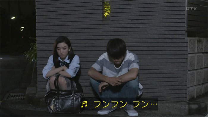 僕たちがやりました7話のキャプ572