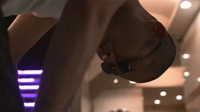 僕たちがやりましたのキャプ538