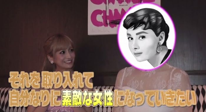 マツコ会議のキャプ63