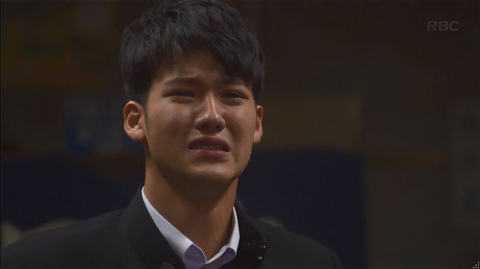 CDTV 卒業ソングSPのキャプ51