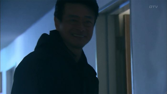 嘘の戦争のキャプ452