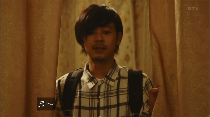 人は見た目が100パーセントのキャプ618
