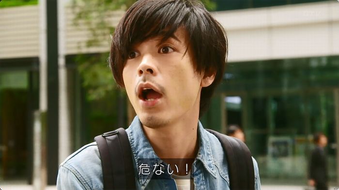 人は見た目が100パーセントのキャプ29