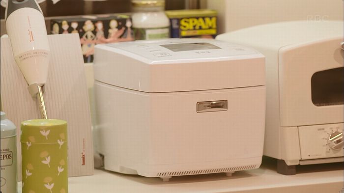 逃げ恥 最終回のキャプ375