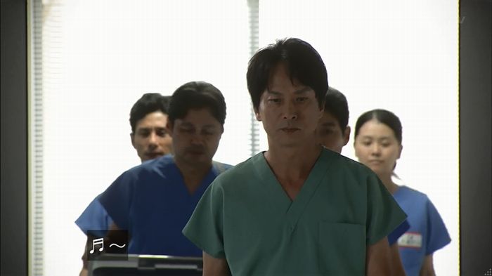 コード・ブルー6話のキャプ615