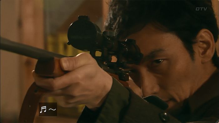 嘘の戦争 5話のキャプ680